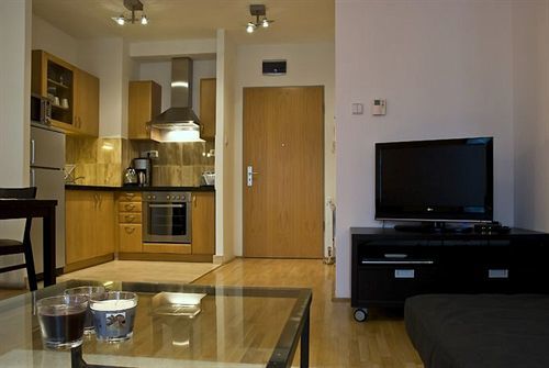 Adler Apartments Budapeşte Dış mekan fotoğraf