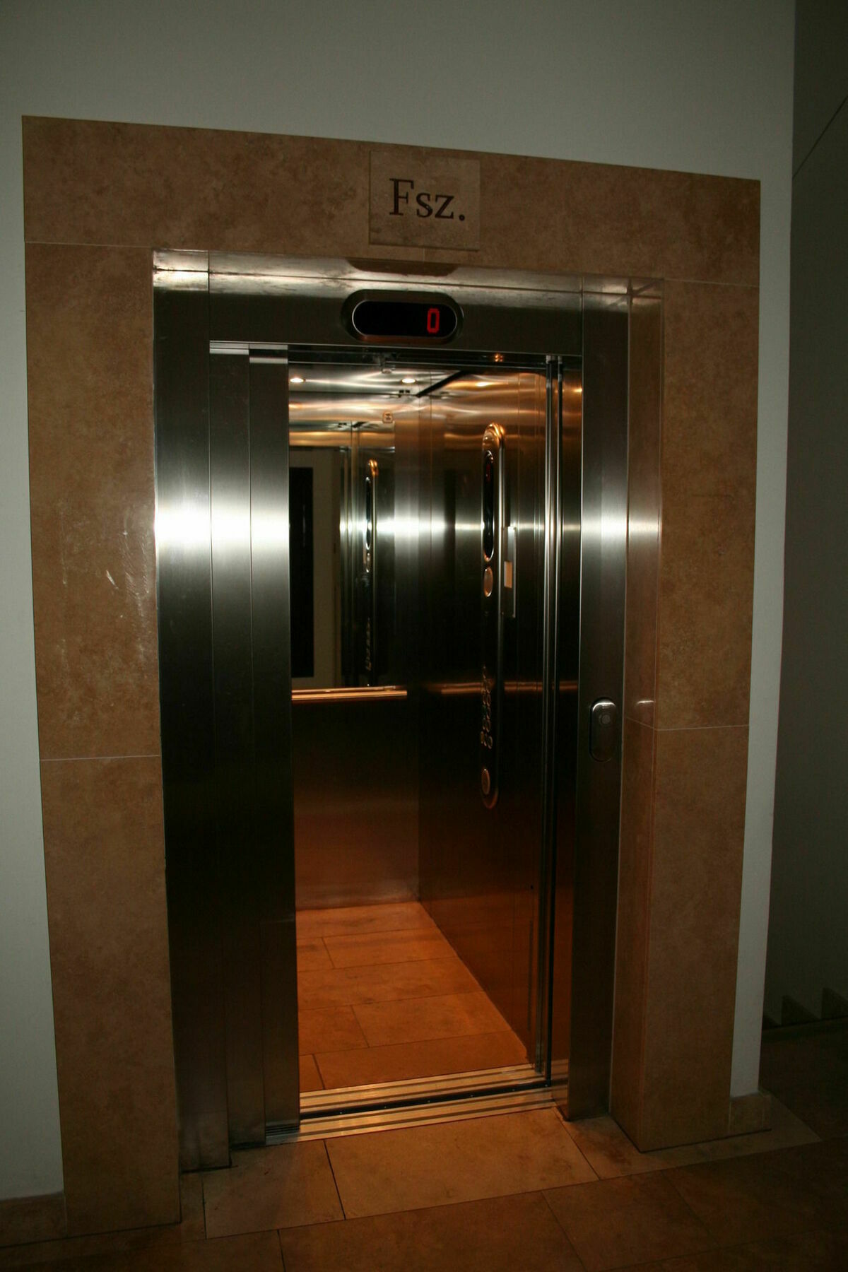 Adler Apartments Budapeşte Dış mekan fotoğraf