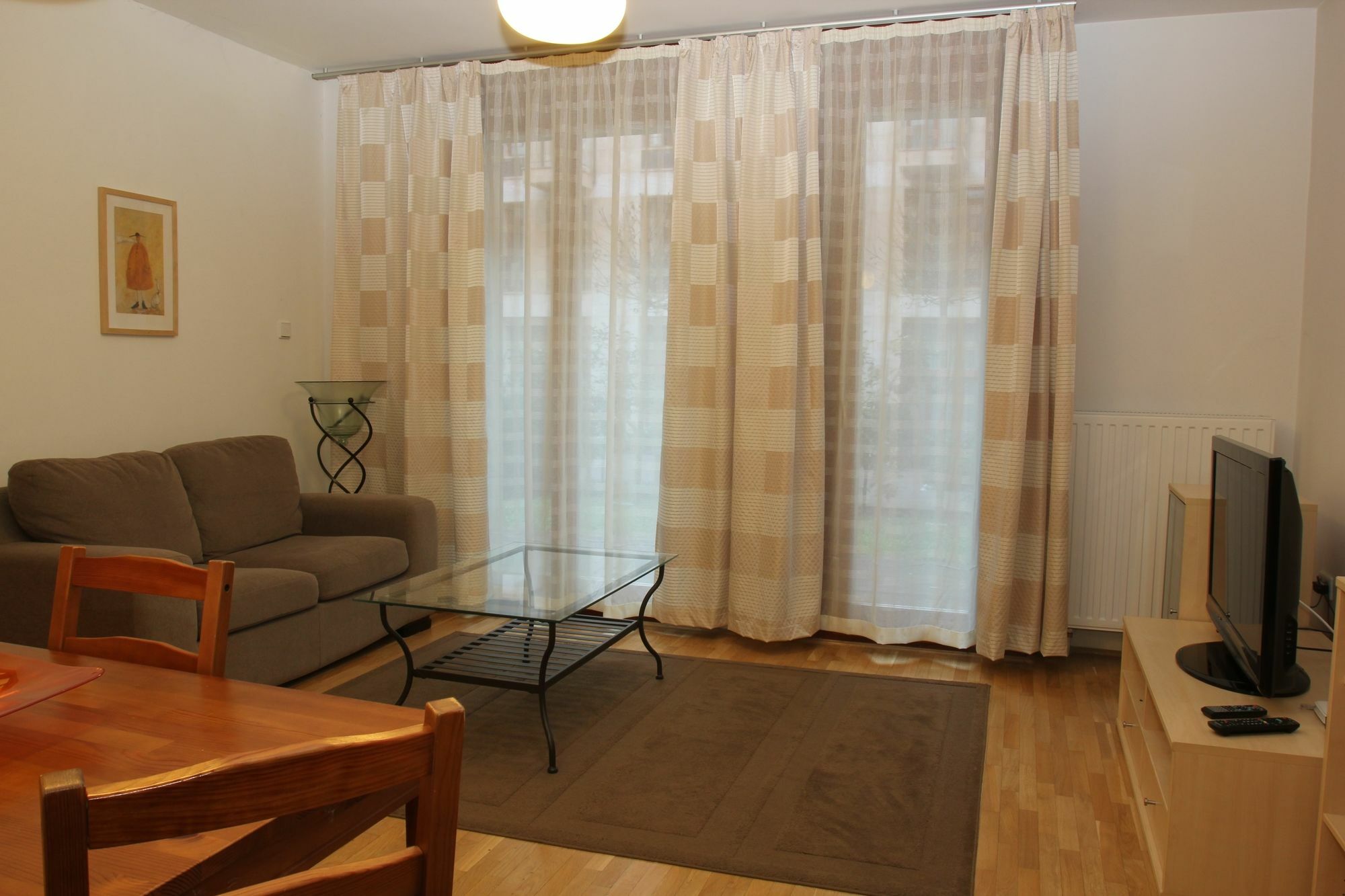 Adler Apartments Budapeşte Dış mekan fotoğraf